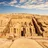 imageAbou Simbel