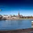 imageWestern Europe