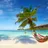 imageCaraïbes
