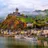 imageGermany