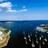 imageAnnapolis