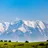 imageCentral Asia