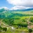 imageAzerbaïdjan