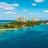 imageBahamas