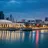 imageBahrain