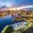 imageBaltimore