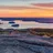 imageBar Harbor
