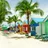 imageBarbados