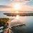 imageBelize