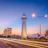 imageBiloxi