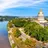 imageCharleston