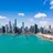 imageChicago