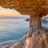 imageCyprus