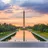 imageDistrict of Columbia