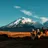 imageEcuador