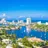 imageFort Lauderdale
