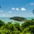 imageFrench Guiana
