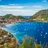imageGuadeloupe