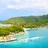 imageHaiti