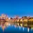 imageHarrisburg