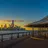 imageHoboken