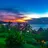imageHonduras
