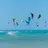 imageHurghada