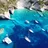 imageÎles Caïman