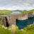 imageFaroe Islands