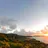 imageIsle of Man