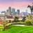 imageKansas City