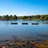 imageKennebunkport