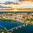 imageKnoxville