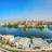 imageMansoura