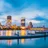 imageMilwaukee