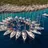 imageMonaco
