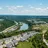 imageMorgantown