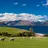 imageNouvelle Zélande