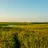 imageOklahoma