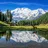 imagePakistan
