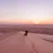 imageQatar