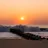 imageRehoboth Beach