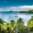 imageSaint-Vincent et les Grenadines