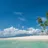 imageÎles Salomon