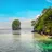 imageSamoa Américaines
