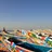 imageSenegal