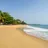 imageSierra Leone