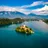 imageEastern Europe