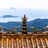 imageTaiwan
