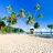 imageTrinité-et-Tobago